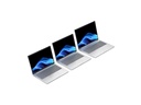HP EliteBook 6 G1a 16" Notebook AI