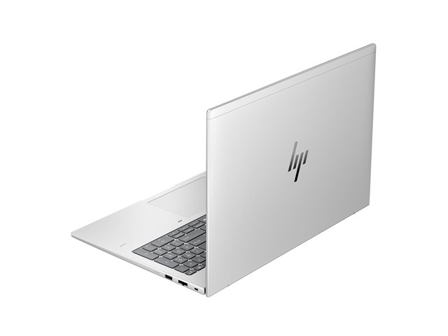 HP EliteBook 6 G1a 16" Notebook AI