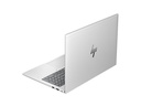 HP EliteBook 6 G1a 16" Notebook AI