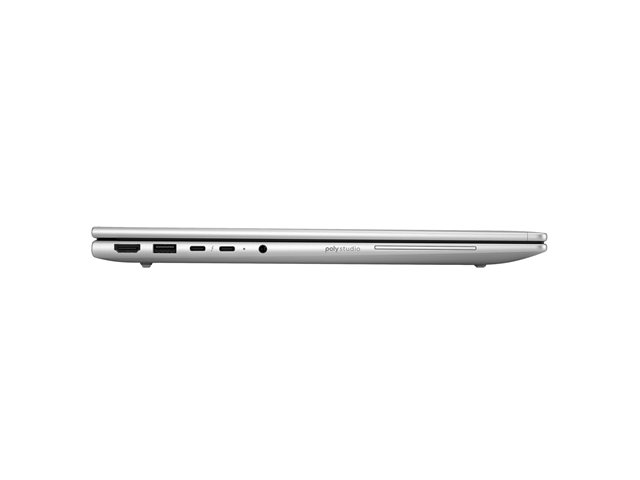 HP EliteBook 6 G1a 16" Notebook AI