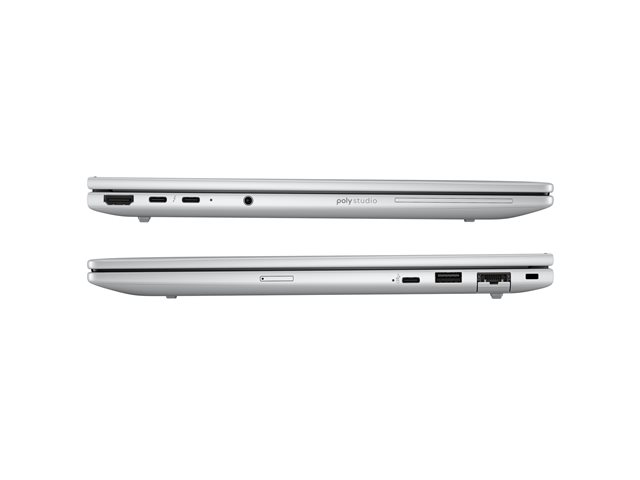 HP EliteBook 8 G1i 14" Notebook AI