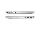 HP EliteBook 8 G1i 14" Notebook AI