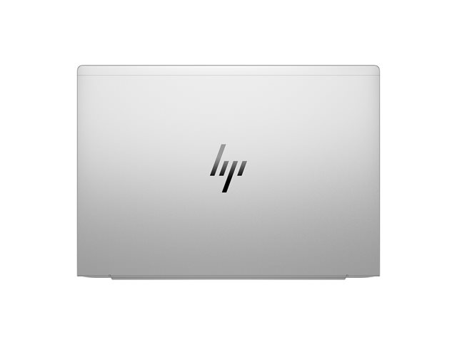 HP EliteBook 6 G1a 16" Notebook AI
