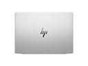 HP EliteBook 6 G1a 16" Notebook AI