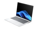HP EliteBook 8 G1i 16" Notebook AI