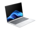HP EliteBook 8 G1i 16" Notebook AI