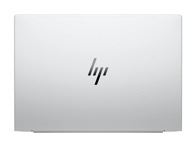 HP EliteBook 8 G1i 16" Notebook AI