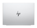 HP EliteBook 8 G1i 16" Notebook AI
