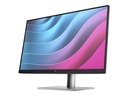 HP E24 G5 FHD Monitor