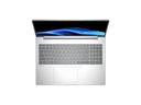 HP EliteBook 6 G1i 16" Notebook AI