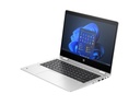 HP Pro x360 435 G10 13.3" Notebook