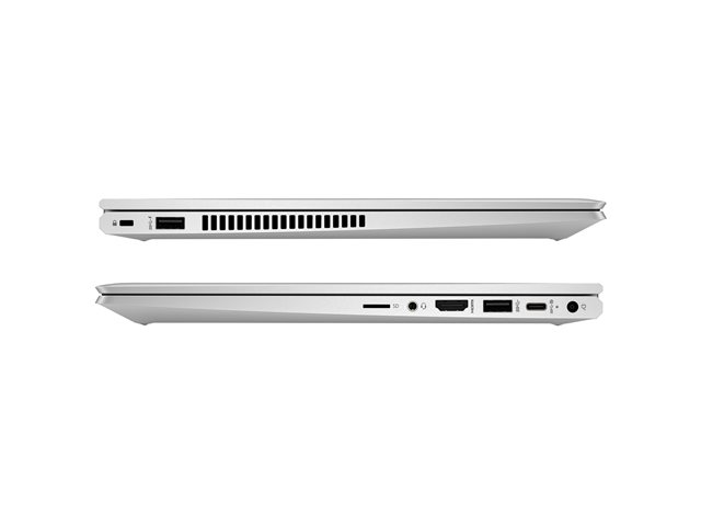 HP Pro x360 435 G10 13.3" Notebook