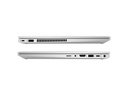 HP Pro x360 435 G10 13.3" Notebook