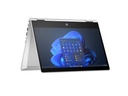 HP Pro x360 435 G10 13.3" Notebook