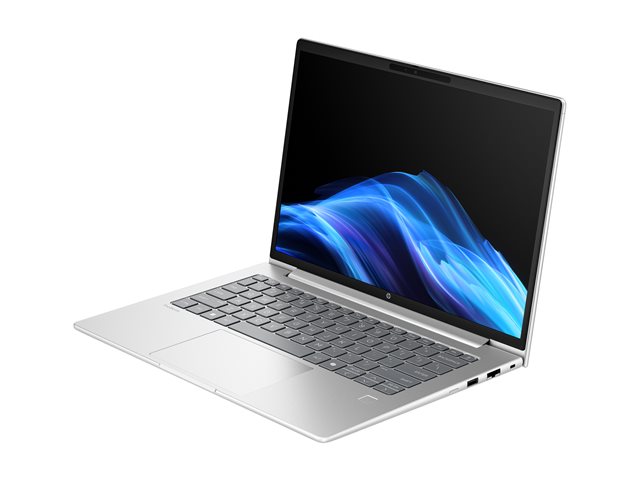 HP ProBook 4 G1i 16" Notebook AI