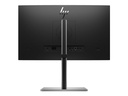 HP E24 G5 FHD Monitor