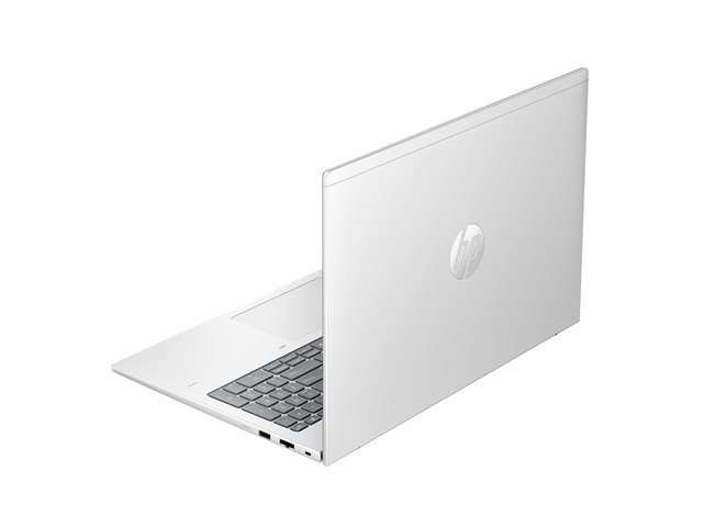 HP ProBook 4 G1i 16" Notebook AI