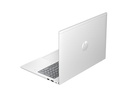 HP ProBook 4 G1i 16" Notebook AI