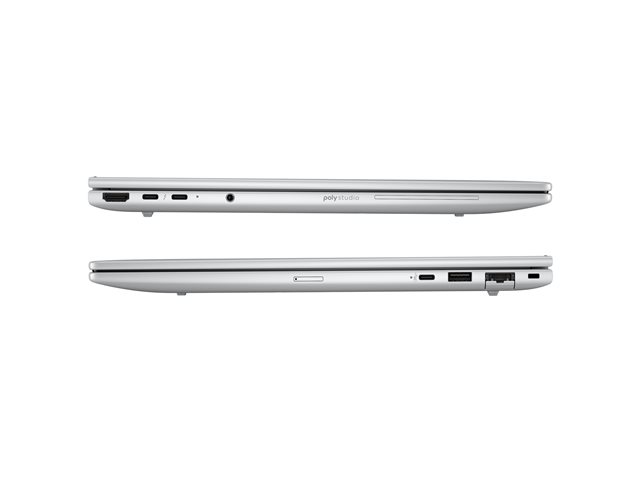 HP EliteBook 8 G1i 16" Notebook Next Gen AI