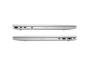 HP EliteBook 8 G1i 16" Notebook Next Gen AI