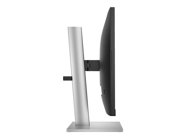 HP E24 G5 FHD Monitor