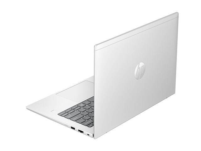 HP ProBook 4 G1i 14" Notebook AI