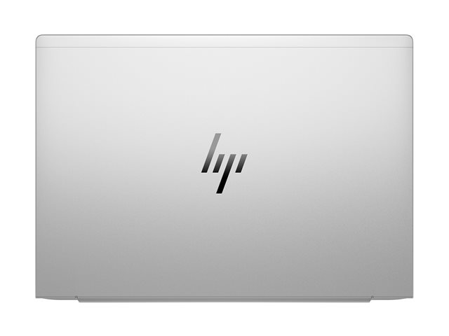 HP EliteBook 6 G1a 14" Notebook AI