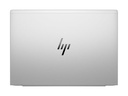 HP EliteBook 6 G1a 14" Notebook AI
