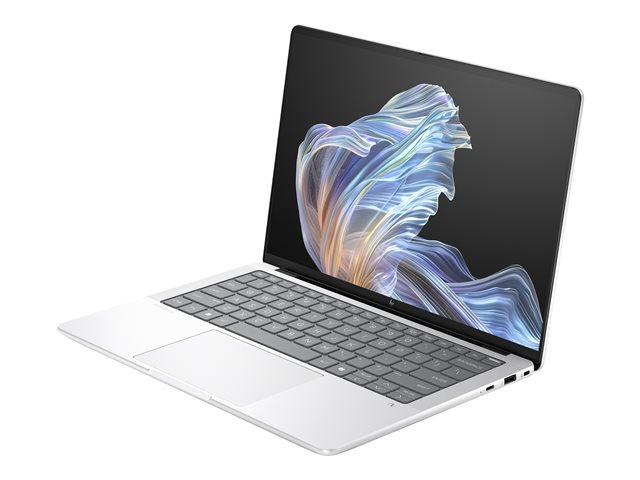 HP EliteBook X G1a 14" Notebook Next Gen AI