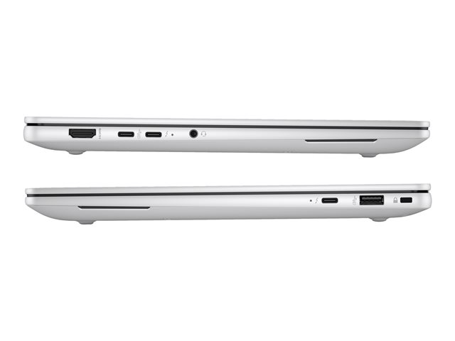 HP EliteBook X G1a 14" Notebook Next Gen AI