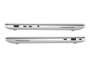 HP EliteBook X G1a 14" Notebook Next Gen AI
