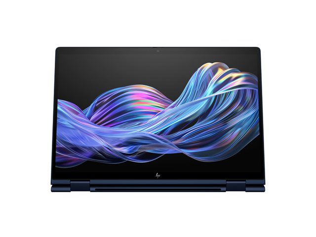 HP EliteBook X Flip G1i 14" Notebook Next Gen AI