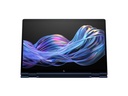 HP EliteBook X Flip G1i 14" Notebook Next Gen AI