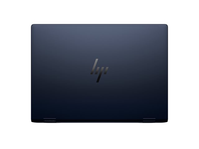 HP EliteBook X Flip G1i 14" Notebook Next Gen AI