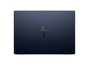 HP EliteBook X Flip G1i 14" Notebook Next Gen AI