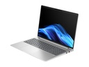 HP EliteBook 6 G1a 16" Notebook AI