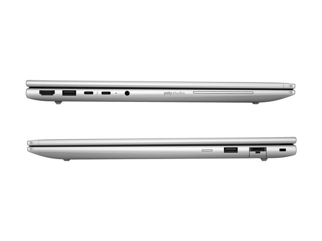 HP EliteBook 6 G1a 16" Notebook AI