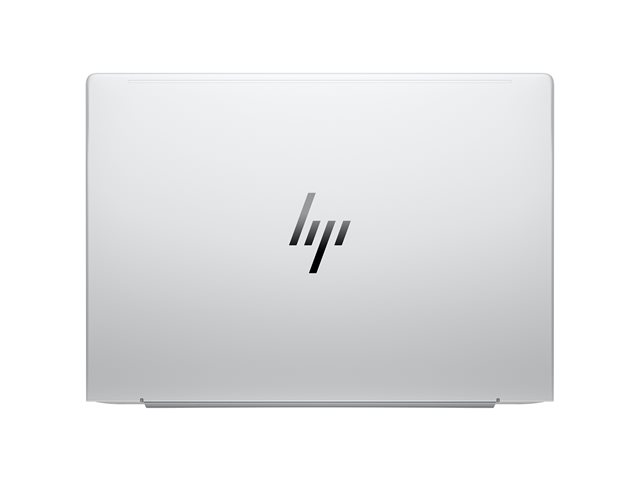 HP EliteBook 8 G1i 14" Notebook AI
