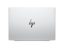 HP EliteBook 8 G1i 14" Notebook AI