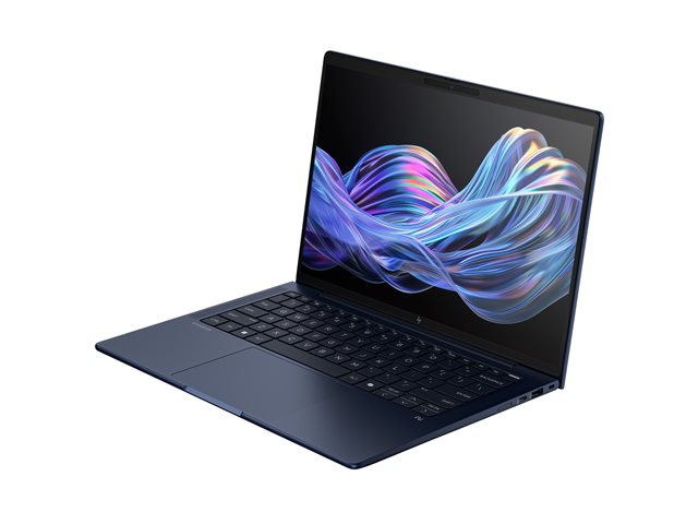 HP EliteBook X G1i 14" Notebook Next Gen AI