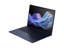 HP EliteBook X G1i 14" Notebook Next Gen AI