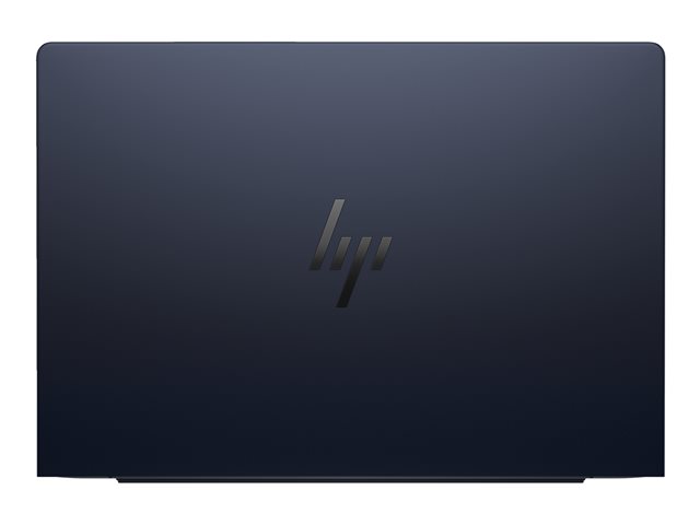 HP EliteBook X G1i 14" Notebook Next Gen AI