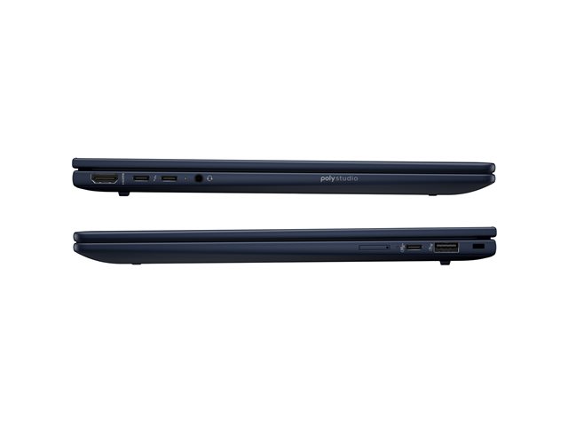 HP EliteBook X G1i 14" Notebook Next Gen AI