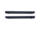 HP EliteBook X G1i 14" Notebook Next Gen AI