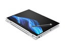 HP EliteBook 8 Flip G1i 13.3" Notebook AI