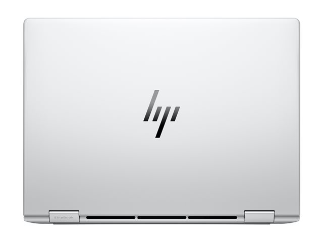 HP EliteBook 8 Flip G1i 13.3" Notebook AI