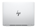 HP EliteBook 8 Flip G1i 13.3" Notebook AI