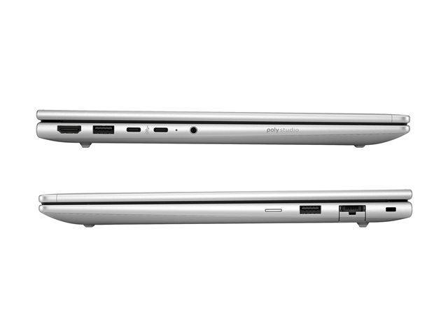 HP ProBook 4 G1a 16" Notebook AI