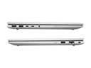 HP ProBook 4 G1a 16" Notebook AI