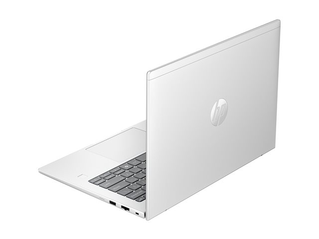 HP ProBook 4 G1a 16" Notebook AI